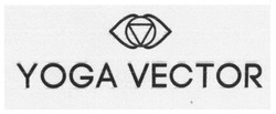 Свідоцтво торговельну марку № 273963 (заявка m201804640): yoga vector