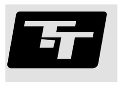 Заявка на торговельну марку № m202518407: тт; tt