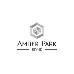 Заявка на торговельну марку № m202523294: rivne; amber park