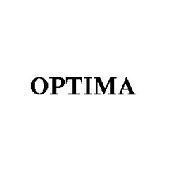 Свідоцтво торговельну марку № 6770 (заявка 140232/SU): optima ортіма