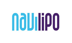 Заявка на торговельну марку № m202402354: navilipo