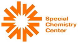 Заявка на торговельну марку № m202413482: special chemistry center