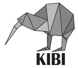 Свідоцтво торговельну марку № 211385 (заявка m201501441): kibi; ківі