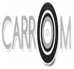 Заявка на торговельну марку № m201718209: carrom