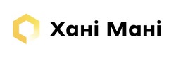 Свідоцтво торговельну марку № 320855 (заявка m202116440): xahi mahi; хані мані