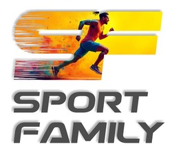 Заявка на торговельну марку № m202420195: sf; sport family