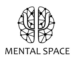 Заявка на торговельну марку № m202417045: mental space