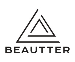 Заявка на торговельну марку № m202318594: beautter