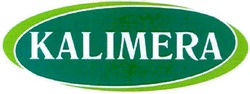 Свідоцтво торговельну марку № 67462 (заявка m200516313): kalimera