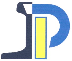 Свідоцтво торговельну марку № 88357 (заявка m200619900): ip; jp; ір