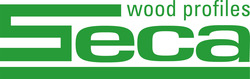 Заявка на торговельну марку № m202309013: seca wood profiles