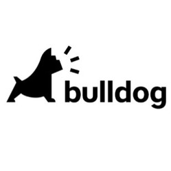 Свідоцтво торговельну марку № 229148 (заявка m201703473): bulldog