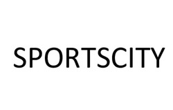 Свідоцтво торговельну марку № 320811 (заявка m202022509): sportscity