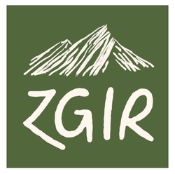 Заявка на торговельну марку № m202523850