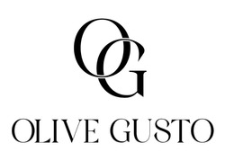 Заявка на торговельну марку № m202324891: og olive gusto