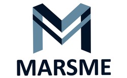 Свідоцтво торговельну марку № 325289 (заявка m202120542): marsme; м