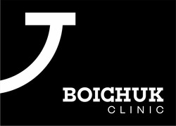 Заявка на торговельну марку № m202415188: boichuk clinic