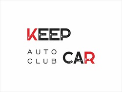 Заявка на торговельну марку № m202215189: keep auto club car