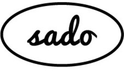 Свідоцтво торговельну марку № 248610 (заявка m201703530): sado