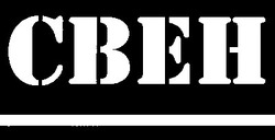 Заявка на торговельну марку № 99103680: cbeh; свен