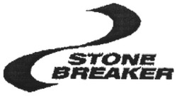 Свідоцтво торговельну марку № 88611 (заявка m200611524): stone; breaker