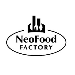 Заявка на торговельну марку № m202324532: neofood factory