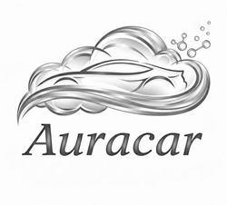 Заявка на торговельну марку № m202519718: auracar