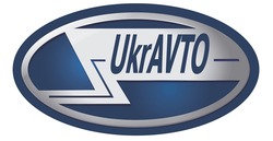 Заявка на торговельну марку № m202414918: ukravto