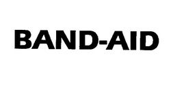 Свідоцтво торговельну марку № 4007 (заявка 62938/SU): band-aid