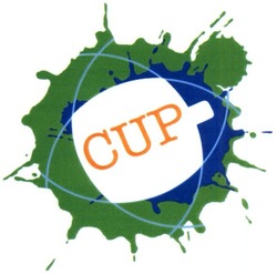 Свідоцтво торговельну марку № 228087 (заявка m201522600): cup