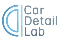 Заявка на торговельну марку № m201624398: cdl; cdi; car detail lab