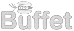 Свідоцтво торговельну марку № 148305 (заявка m201019919): есо; eco buffet