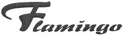 Свідоцтво торговельну марку № 155481 (заявка m201100126): flamingo
