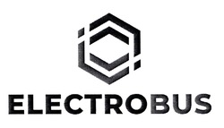 Заявка на торговельну марку № m202115060: electrobus