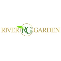 Свідоцтво торговельну марку № 271844 (заявка m201913737): river garden; rg