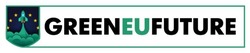 Заявка на торговельну марку № m202311488: green eu future; greeneufuture