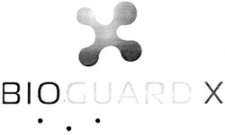 Свідоцтво торговельну марку № 157535 (заявка m201105491): х; bio.guard x; bioguard