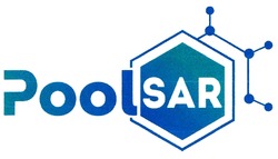 Свідоцтво торговельну марку № 291263 (заявка m201902144): poolsar; pool sar