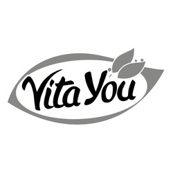 Заявка на торговельну марку № m202413884: vita you