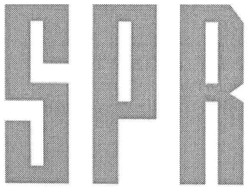 Свідоцтво торговельну марку № 115780 (заявка m200813321): spr