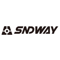 Свідоцтво торговельну марку № 308694 (заявка m201930102): snd way; sndway