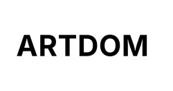 Заявка на торговельну марку № m202505662: artdom