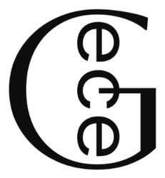 Заявка на торговельну марку № m202523467: есе; gece