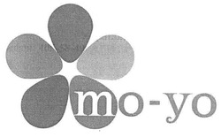 Свідоцтво торговельну марку № 145304 (заявка m201015268): mo-yo; то-уо; moyo