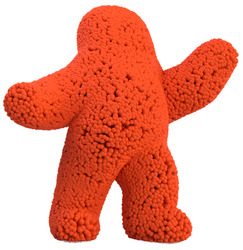 Заявка на торговельну марку № m202602434