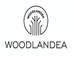 Свідоцтво торговельну марку № 335604 (заявка m202117261): woodlandea