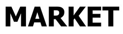 Заявка на торговельну марку № m202609360: market
