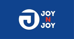 Свідоцтво торговельну марку № 273804 (заявка m201922691): joy n joy