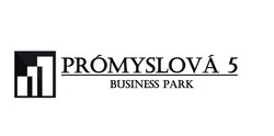 Свідоцтво торговельну марку № 302190 (заявка m202002338): promyslova 5; business park