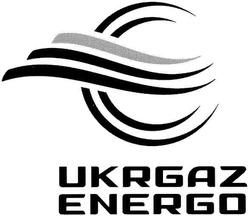 Свідоцтво торговельну марку № 75152 (заявка m200610186): ukrgaz; energo